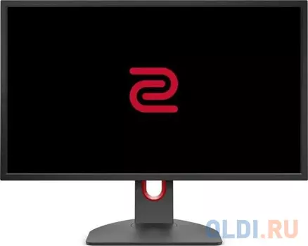 Монитор 27" BENQ Zowie XL2731K