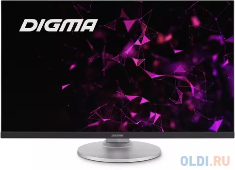Монитор 27" Digma DM-MONB2707