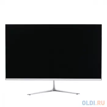 Монитор 27" Lime Z270Z V2
