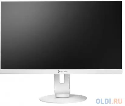 Монитор 27" NEOVO MD-27 White