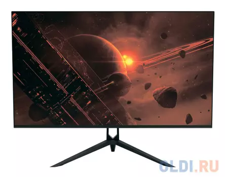 Монитор 27" NPC MF2703-V
