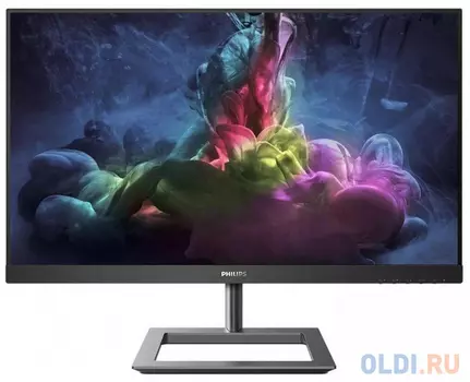 Монитор 27" Philips 272E1GAJ/00