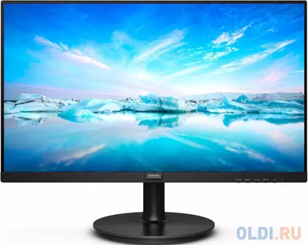 Монитор 27" Philips 272V8LA/00