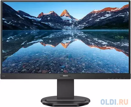 Монитор 27" Philips 276B9H/00