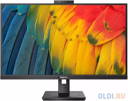 Монитор 27" Philips 27B1U5601H/00