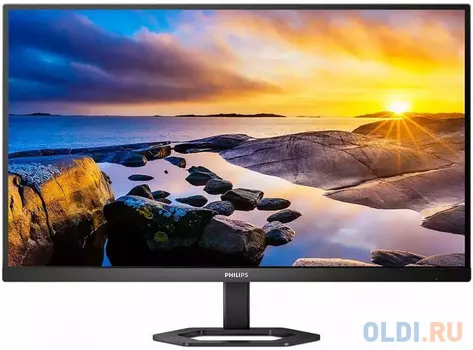 Монитор 27" Philips 27E1N5600AE