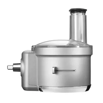 Аксессуар для кухонных комбайнов KitchenAid 5KSM2FPA Насадка-измельчитель