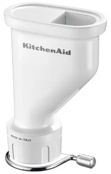 Аксессуар для кухонных комбайнов KitchenAid 5KSMPEXTA