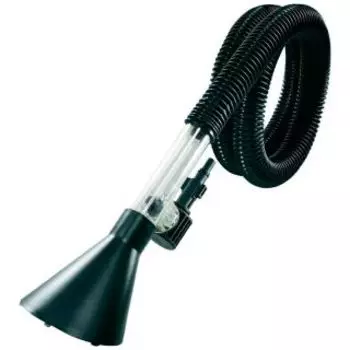 Аксессуар для мойки высокого давления Bosch F016800356 комплект для перекачки воды