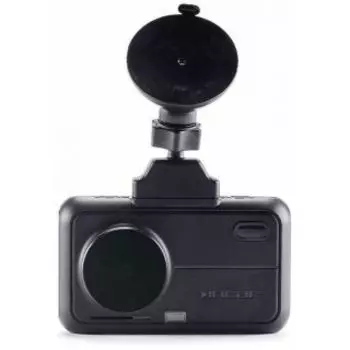 Автомобильный видеорегистратор Incar SDR-180 GPS