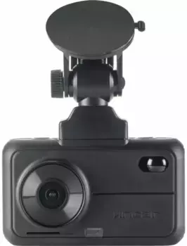 Автомобильный видеорегистратор Incar SDR-181 Manhattan GPS