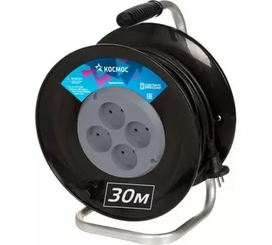 Аксессуар для садовой техники Космос YKKSM30M-4G(6A)