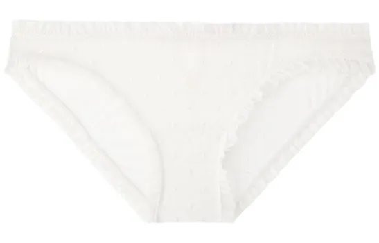 Женские трусы Victoria'S Secret