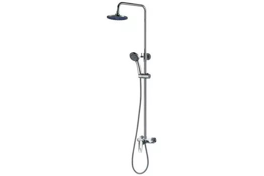 Душевая система Flipo M23-912