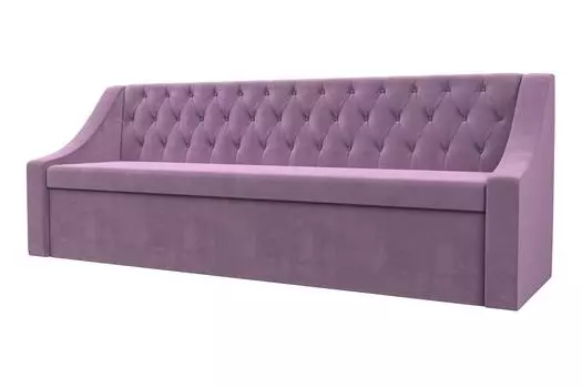 Диван кухонный Линер