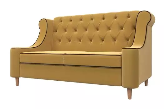 Диван кухонный Сиэтл