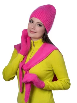 Бактус
