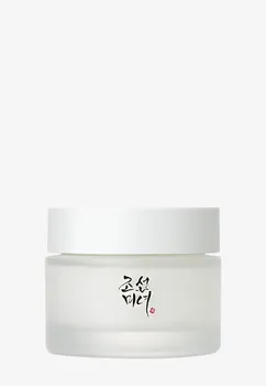 Крем для лица DYNASTY CREAM Beauty of Joseon