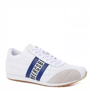 Кроссовки и кеды Bikkembergs