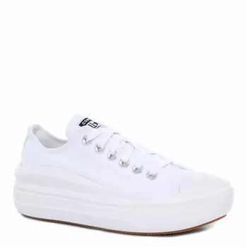Кроссовки и кеды Converse
