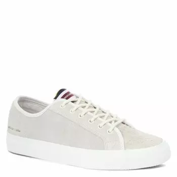 Кроссовки и кеды Dc Shoes