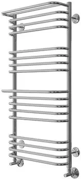 Полотенцесушитель водяной 1200x500 Ravak Optima X04000083687