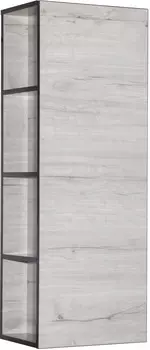 Полуколонна подвесная соната/черный Style Line Берлин СС-00002251