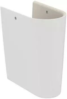 Полупьедестал для раковины Ideal Standard Connect Air E074801