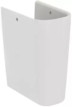 Полупьедестал Ideal Standard Esedra Guest T290301