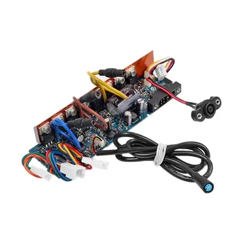 Материнская плата для Ninebot E25 E45 с Bluetooth