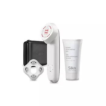 SILK'N Мультиплатформенное устройство для омоложения кожи FaceTite