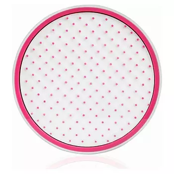 SIGMA BEAUTY Скраб Sigma Beauty SigMagic для кистей для макияжа MAG02