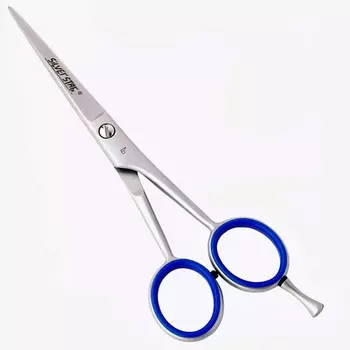 SILVER STAR Ножницы парикмахерские ученические профессиональные 6 дюймов