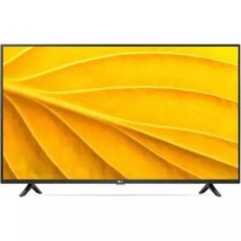 Телевизор LG 43LP50006LA