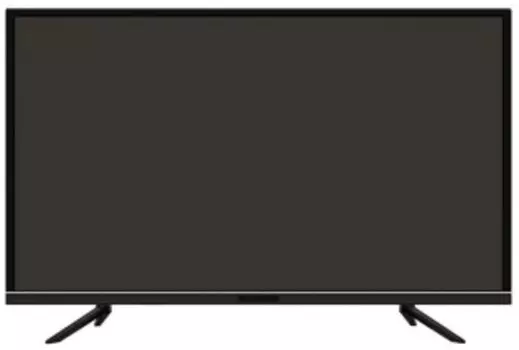 Телевизор Erisson 32LX9050T2