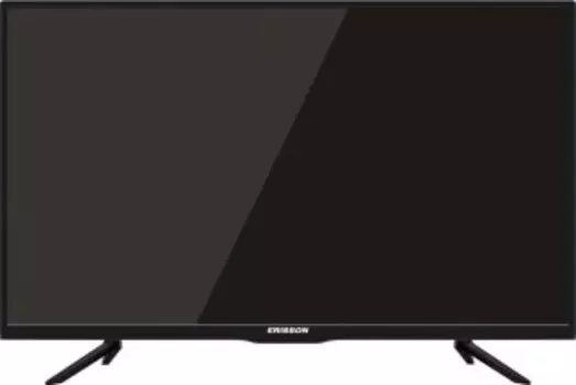 Телевизор Erisson 39LM8050T2