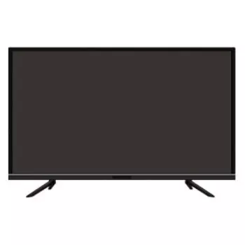 Телевизор Erisson 42FLM8060T2