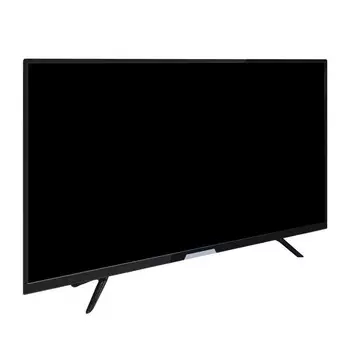 Телевизор Erisson 43FLES901T2SM