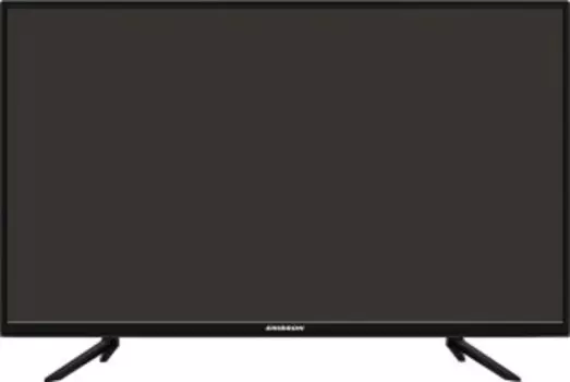 Телевизор Erisson 43FLM8060T2
