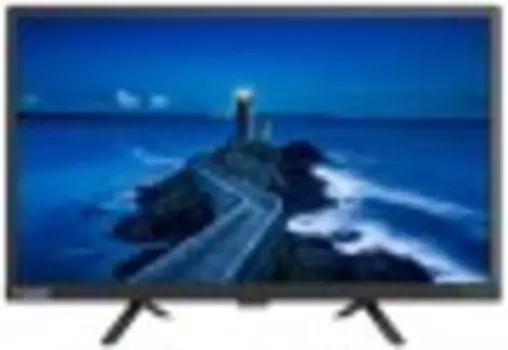 Телевизор Fusion FLTV-24AS310