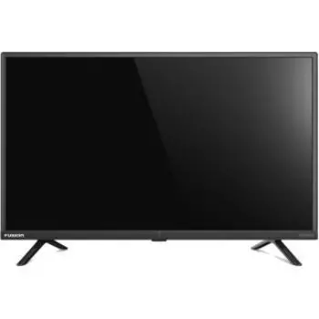 Телевизор FUSION FLTV-32A210