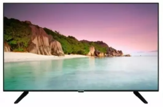 Телевизор FUSION FLTV-40A410