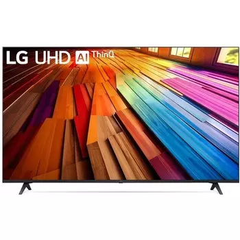 Телевизор LG 65UT80006LA.ARUG