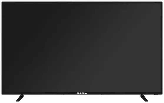 Телевизор Goldstar LT-50U900