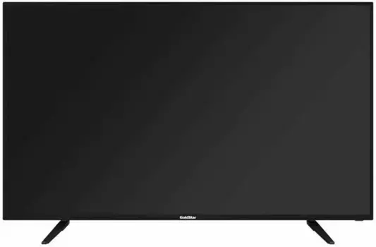 Телевизор GOLDSTAR LT-55U900