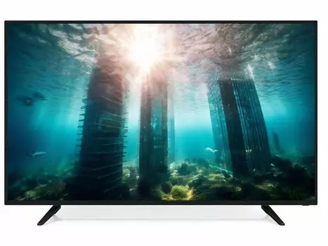 Телевизор Goldstar LT-65U900
