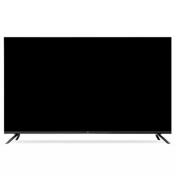 Телевизор Olto 50ST30U UHD SMART