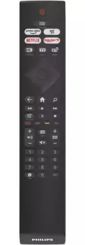 Телевизор Philips 43PFS6808/60