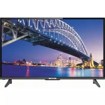 Телевизор Polarline 32PL51TC