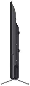 Телевизор Polarline 32PL54TC-SM
